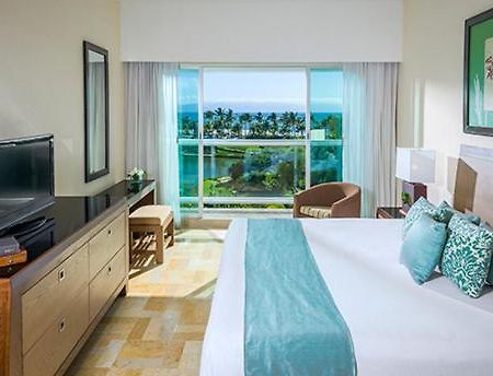 Vidanta Riviera Maya - Mayan Palace, Grand Mayan Puerto Morelos Exterior photo